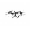 Dji Agras T40 Standard Combo - Agras T 40 Standard Kombo